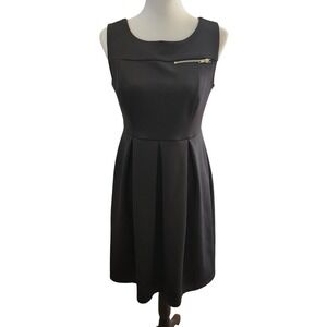 Dresses | Fila Tennis Dress So Cute With The Colors Cascading Down |  Poshmark